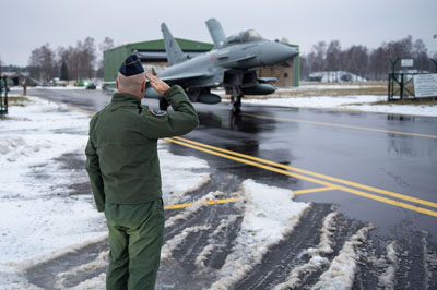 www.giorgiociarini.it Typhoon News Aeronautica Militare